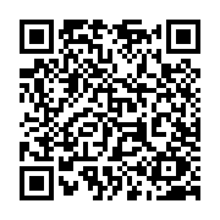QR code for 504P