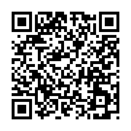 QR code for 504PI