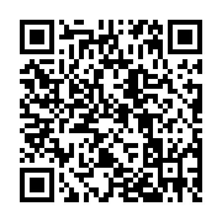 QR code for 504PM
