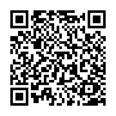 QR code for 504Q