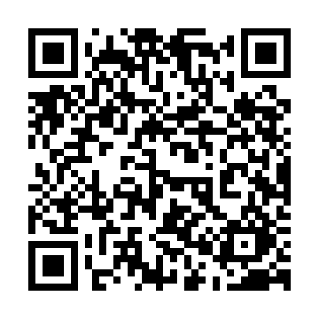 QR code for 504QBO