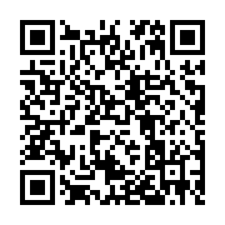 QR code for 504QP