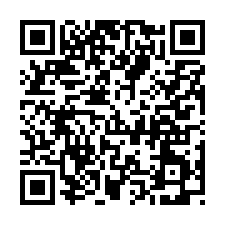 QR code for 504QR
