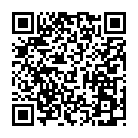 QR code for 504QV