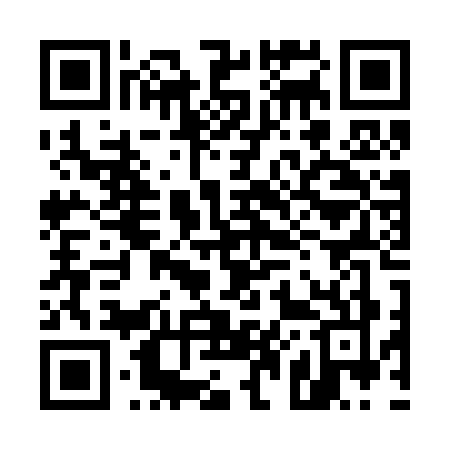 QR code for 504R