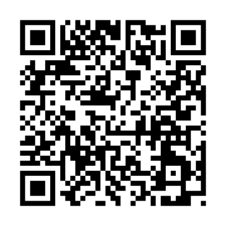 QR code for 504RE