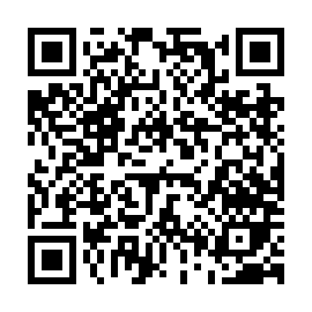 QR code for 504RM