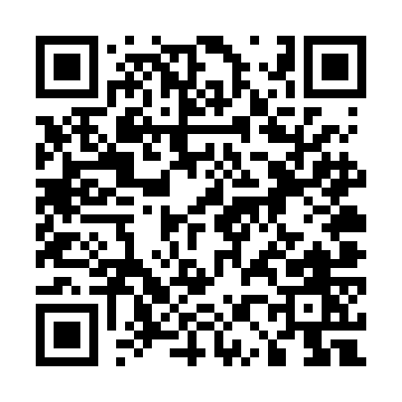QR code for 504RO