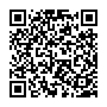 QR code for 504RQQ