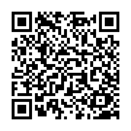 QR code for 504S