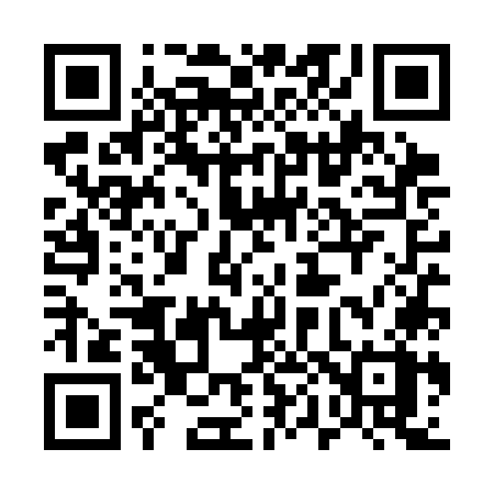 QR code for 504SOX