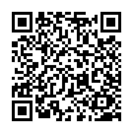 QR code for 504T