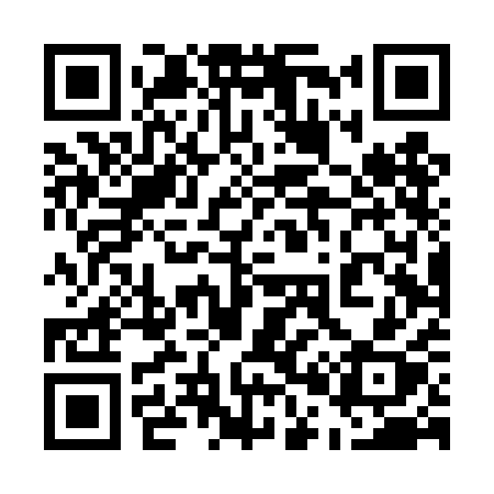 QR code for 504TAX