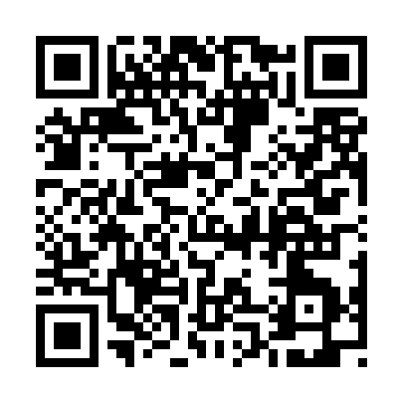 QR code for 504TC
