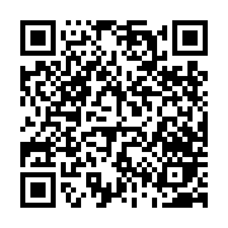 QR code for 504TD