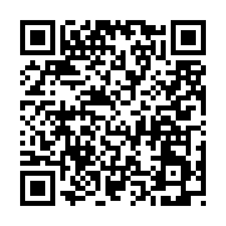 QR code for 504TF