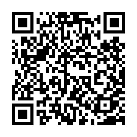 QR code for 504THQ