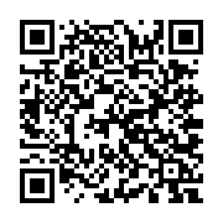 QR code for 504TLC