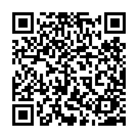 QR code for 504TOO