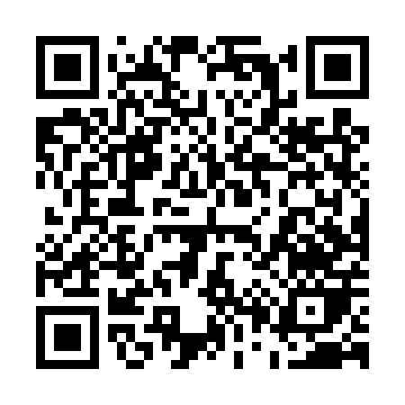 QR code for 504TP