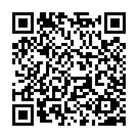QR code for 504U