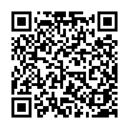 QR code for 504UYA