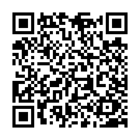 QR code for 504V