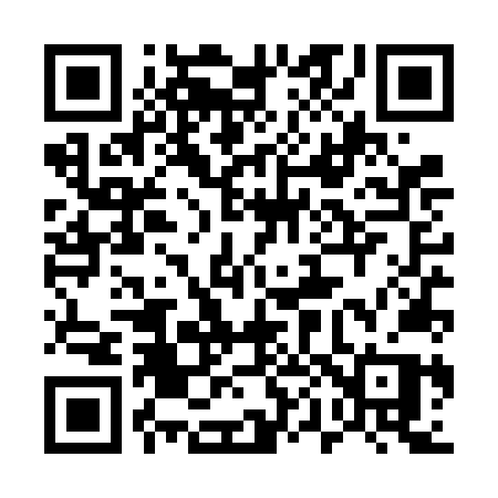 QR code for 504VNP