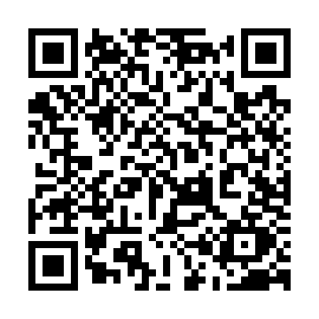 QR code for 504W