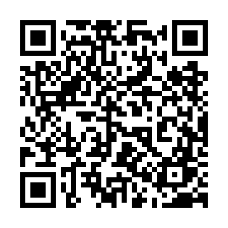 QR code for 504WFW