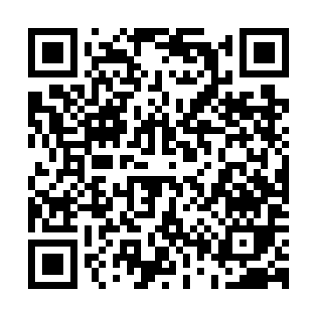 QR code for 504WI