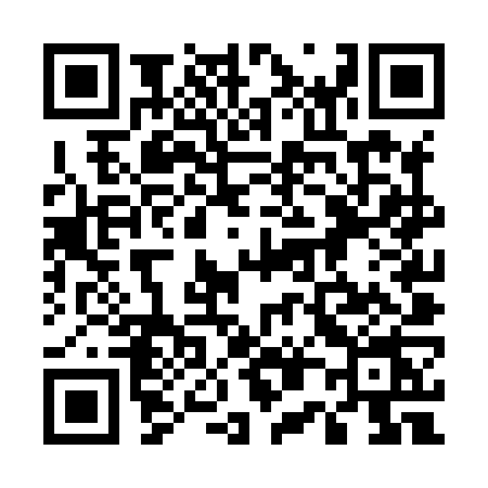 QR code for 504X