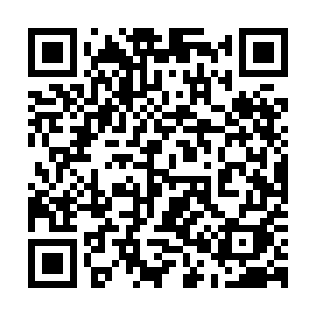 QR code for 504XEI