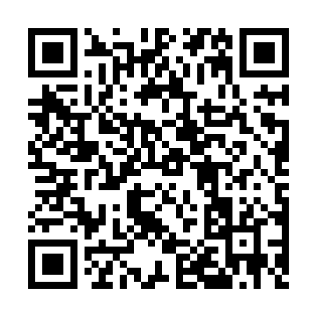 QR code for 504XP