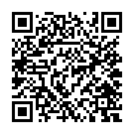 QR code for 504XT