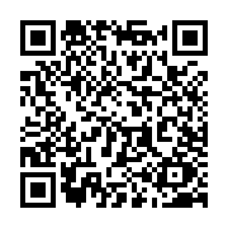 QR code for 504Y