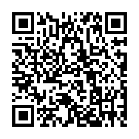 QR code for 504YK