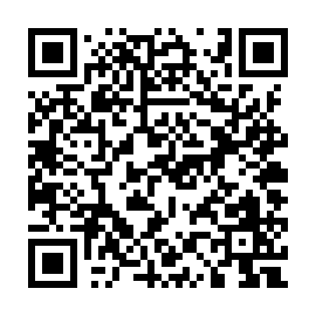 QR code for 504YQ