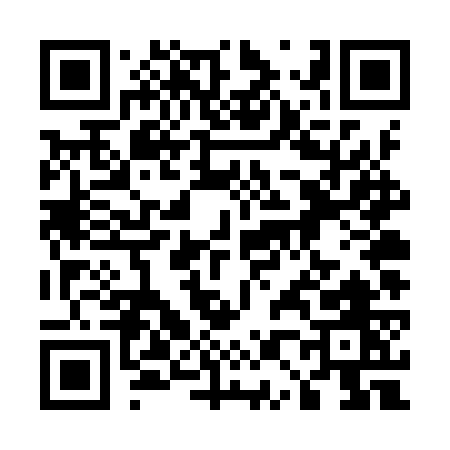 QR code for 504YW