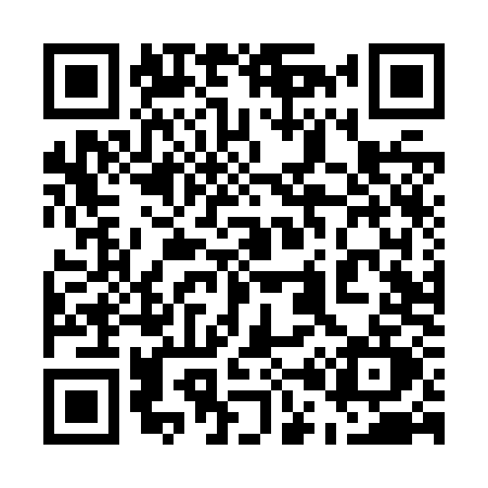 QR code for 504Z