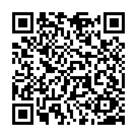 QR code for 505A
