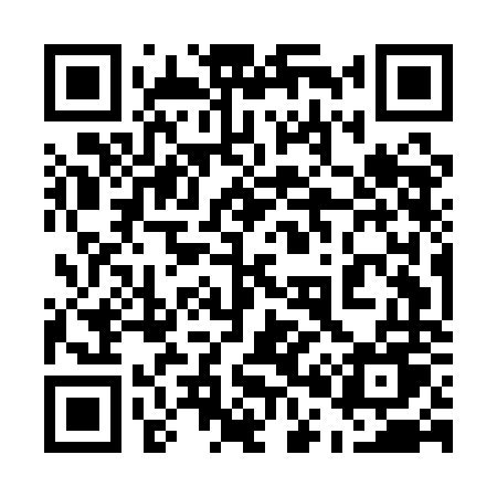 QR code for 505ANU