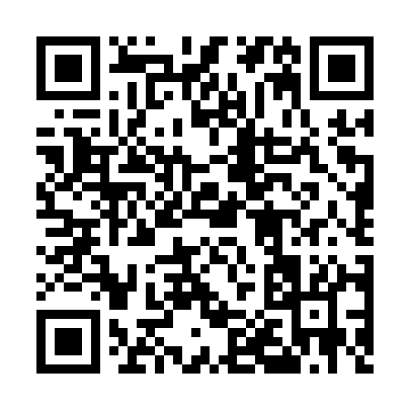 QR code for 505AQ