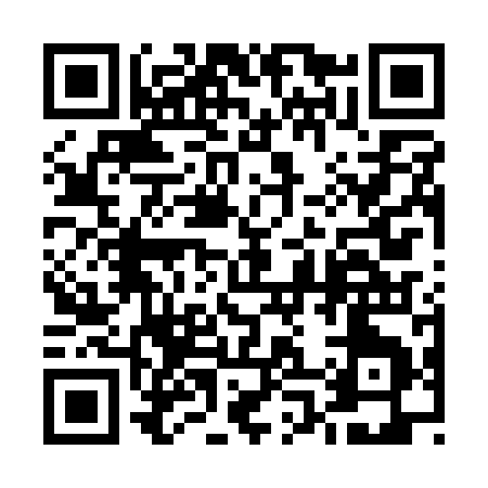 QR code for 505AY