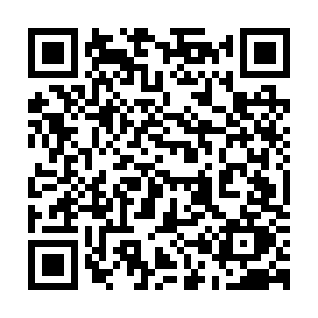 QR code for 505B
