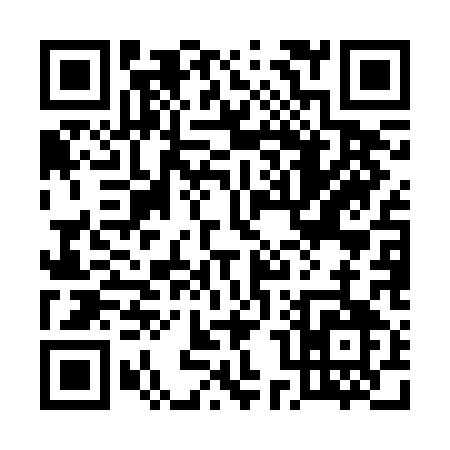 QR code for 505BA