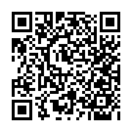 QR code for 505BD
