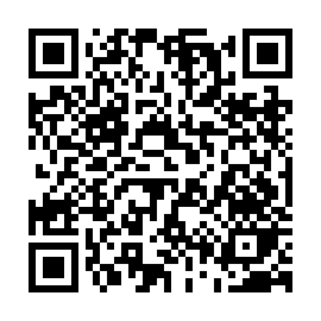QR code for 505BJ