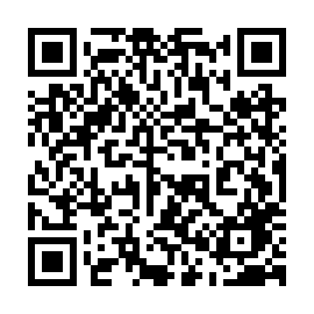 QR code for 505BXG