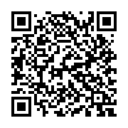 QR code for 505BZA